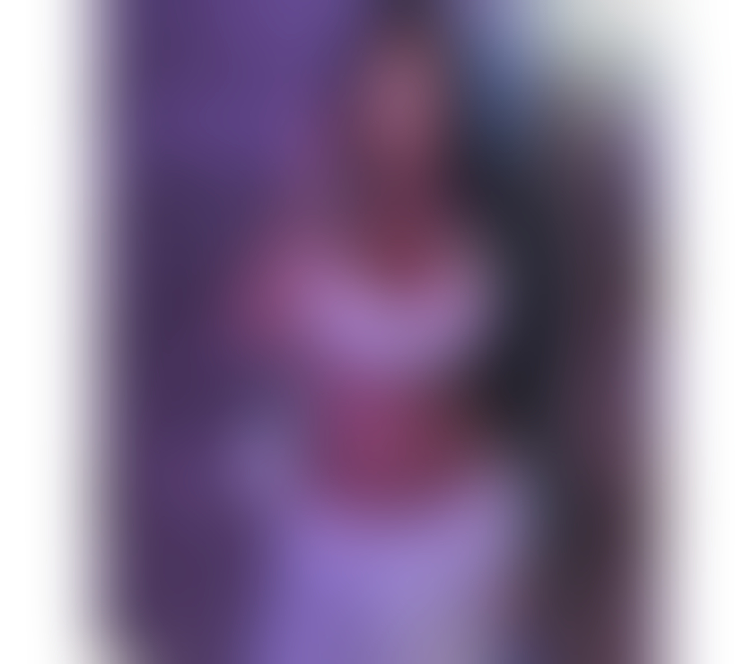 Escorts and Massages Glasgow City Centre Glasgow - Photos for 🔞🤎TS HOT YOUR PARTY BEST OPTION 07307025133